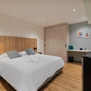 Casa Origo , Medellin Colombia
